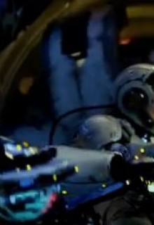 Zum Filmstart von PACIFIC RIM